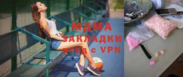 индика Алзамай