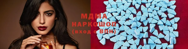 индика Алзамай