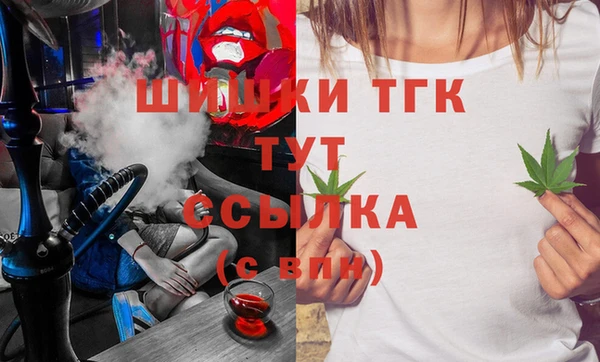 ешки Абинск