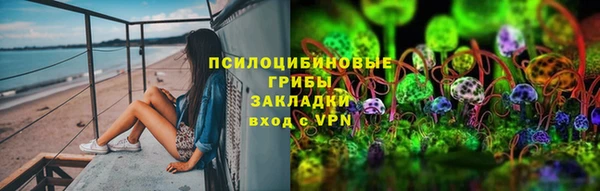 ешки Абинск